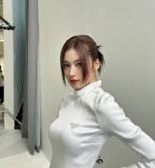 详情页摘要简洁