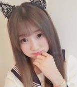 17c,17c一起草官网,视频分享,原创短篇